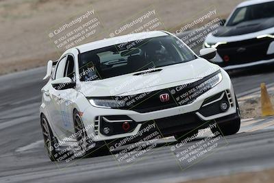 media/Jan-03-2026-SCCA SD (Sat) [[c9b9d14034]]/2-Intermediate Group/Session 2 (Turn 10)/